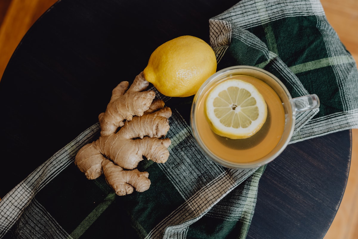 Sfaturi de wellness